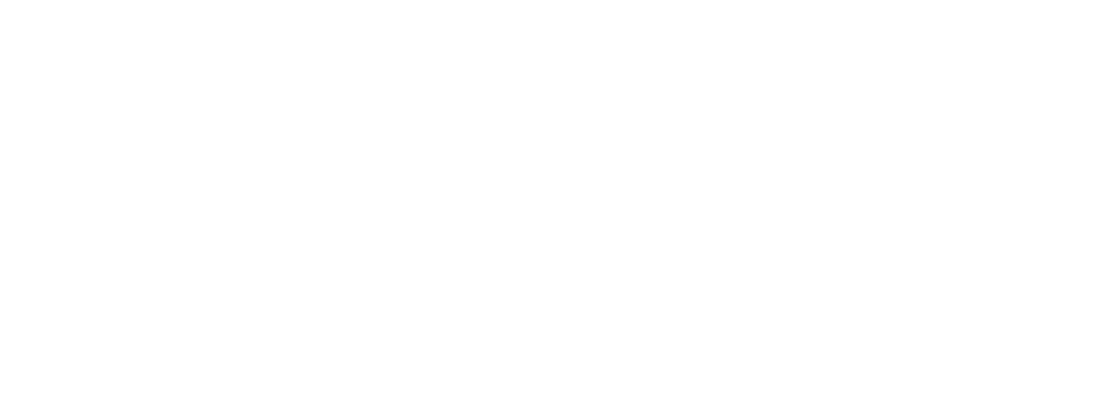 UNiZONロゴ