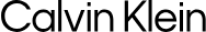 Calvin Kleinロゴ