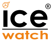 ice watchロゴ