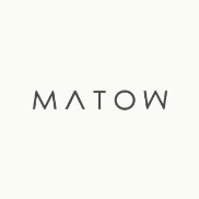MATOWロゴ